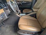 2017 Buick Enclave AWD SUV for sale #B11607A - photo 18