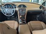2017 Buick Enclave AWD SUV for sale #B11607A - photo 19
