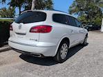 2017 Buick Enclave AWD SUV for sale #B11607A - photo 3