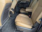 2017 Buick Enclave AWD SUV for sale #B11607A - photo 20
