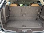2017 Buick Enclave AWD SUV for sale #B11607A - photo 21