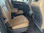 2017 Buick Enclave AWD SUV for sale #B11607A - photo 23