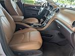 2017 Buick Enclave AWD SUV for sale #B11607A - photo 24