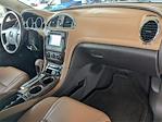 2017 Buick Enclave AWD SUV for sale #B11607A - photo 25