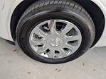 2017 Buick Enclave AWD SUV for sale #B11607A - photo 26