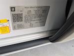 2017 Buick Enclave AWD SUV for sale #B11607A - photo 27