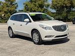 2017 Buick Enclave AWD SUV for sale #B11607A - photo 4
