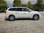 2017 Buick Enclave AWD SUV for sale #B11607A - photo 5