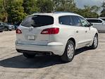 2017 Buick Enclave AWD SUV for sale #B11607A - photo 6