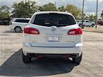 2017 Buick Enclave AWD SUV for sale #B11607A - photo 7