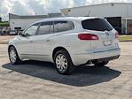 2017 Buick Enclave AWD SUV for sale #B11607A - photo 2
