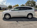 2017 Buick Enclave AWD SUV for sale #B11607A - photo 8