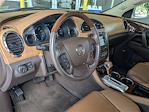2017 Buick Enclave AWD SUV for sale #B11607A - photo 9