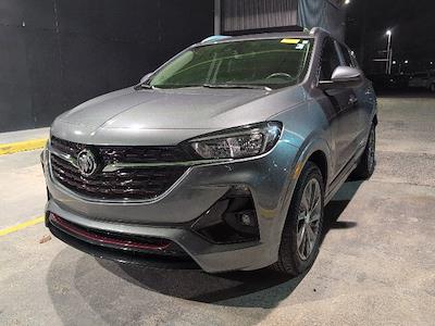 2021 Buick Encore GX FWD SUV for sale #B11608A - photo 1