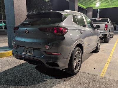 2021 Buick Encore GX FWD SUV for sale #B11608A - photo 2