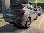 2021 Buick Encore GX FWD SUV for sale #B11608A - photo 2