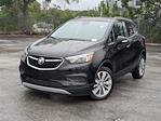 2019 Buick Encore FWD SUV for sale #B11614B - photo 1