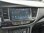 2019 Buick Encore FWD SUV for sale #B11614B - photo 11