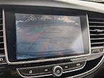 2019 Buick Encore FWD SUV for sale #B11614B - photo 12