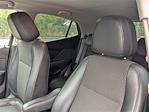 2019 Buick Encore FWD SUV for sale #B11614B - photo 13