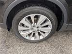 2019 Buick Encore FWD SUV for sale #B11614B - photo 14