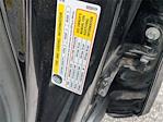 2019 Buick Encore FWD SUV for sale #B11614B - photo 15