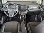 2019 Buick Encore FWD SUV for sale #B11614B - photo 19