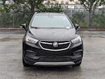 2019 Buick Encore FWD SUV for sale #B11614B - photo 3