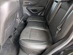 2019 Buick Encore FWD SUV for sale #B11614B - photo 20