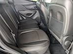 2019 Buick Encore FWD SUV for sale #B11614B - photo 21