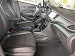 2019 Buick Encore FWD SUV for sale #B11614B - photo 22
