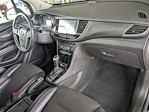 2019 Buick Encore FWD SUV for sale #B11614B - photo 23