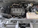 2019 Buick Encore FWD SUV for sale #B11614B - photo 24