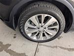 2019 Buick Encore FWD SUV for sale #B11614B - photo 25