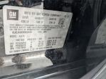 2019 Buick Encore FWD SUV for sale #B11614B - photo 26