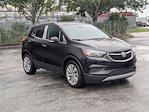 2019 Buick Encore FWD SUV for sale #B11614B - photo 4