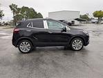 2019 Buick Encore FWD SUV for sale #B11614B - photo 5