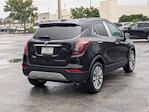 2019 Buick Encore FWD SUV for sale #B11614B - photo 6