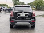 2019 Buick Encore FWD SUV for sale #B11614B - photo 7