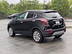 2019 Buick Encore FWD SUV for sale #B11614B - photo 2