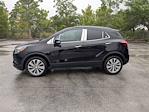 2019 Buick Encore FWD SUV for sale #B11614B - photo 8