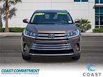 2018 Toyota Highlander FWD SUV for sale #B11628B - photo 3