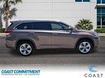 2018 Toyota Highlander FWD SUV for sale #B11628B - photo 5