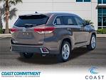 2018 Toyota Highlander FWD SUV for sale #B11628B - photo 6