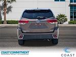 2018 Toyota Highlander FWD SUV for sale #B11628B - photo 7