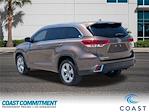 2018 Toyota Highlander FWD SUV for sale #B11628B - photo 2