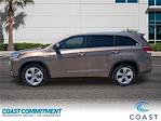 2018 Toyota Highlander FWD SUV for sale #B11628B - photo 8