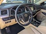 2018 Toyota Highlander FWD SUV for sale #B11628B - photo 9