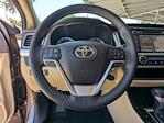2018 Toyota Highlander FWD SUV for sale #B11628B - photo 10
