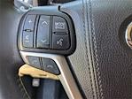 2018 Toyota Highlander FWD SUV for sale #B11628B - photo 11
